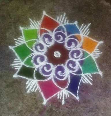 Simple- and-Easy-Rangoli-Designs-For-Diwali-8 
